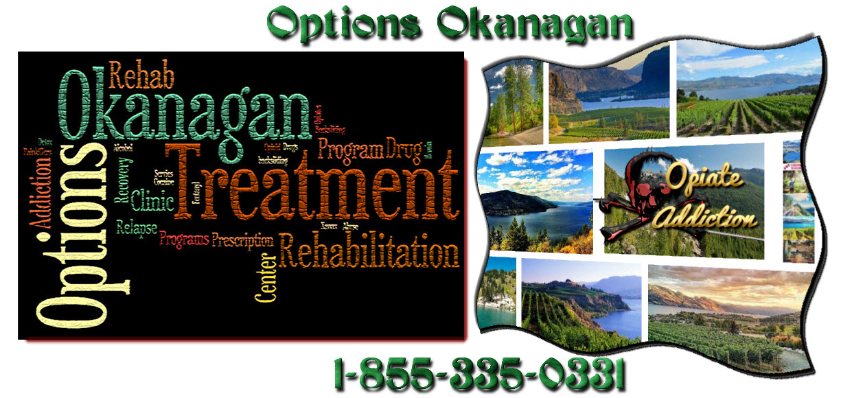 People Living with Opiate Drug addiction and Addiction Aftercare and Continuing Care in Red Deer, Edmonton and Calgary, Alberta